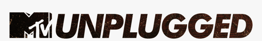 New Mtv, HD Png Download