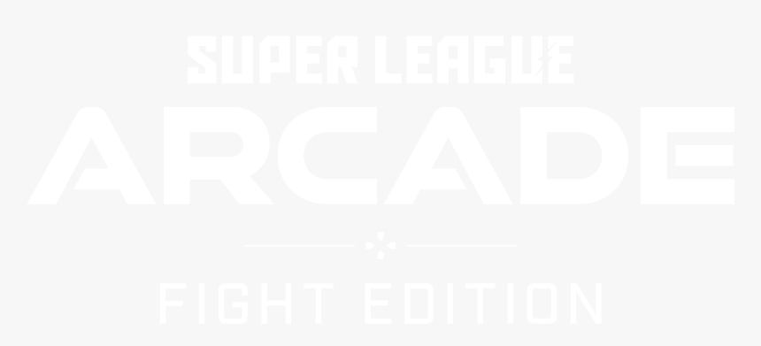 Poster, HD Png Download