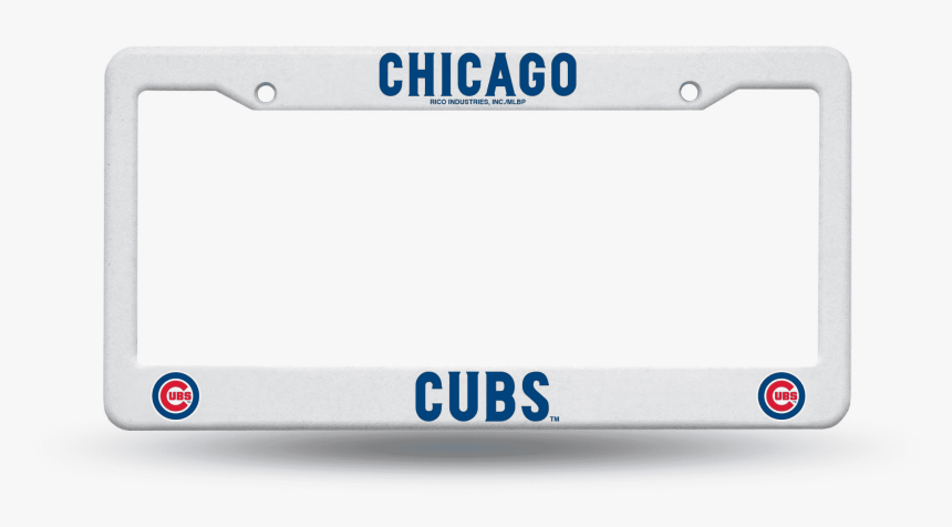 Billy Boy Arnold, HD Png Download