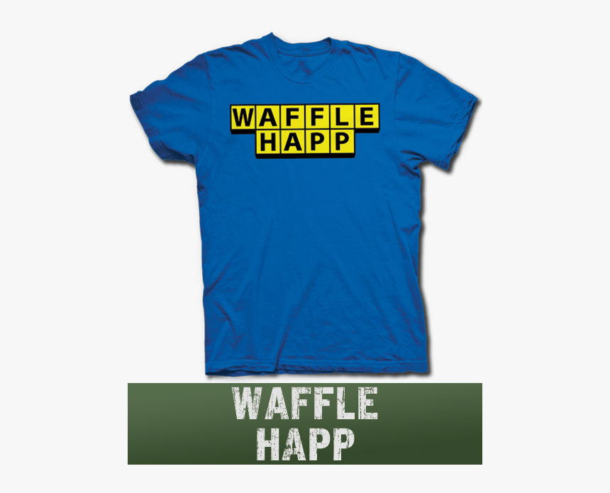 T Shirt, HD Png Download
