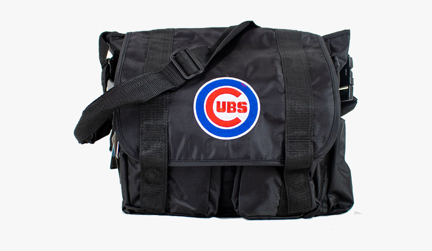 Picture 1 Of - Messenger Bag, HD Png Download