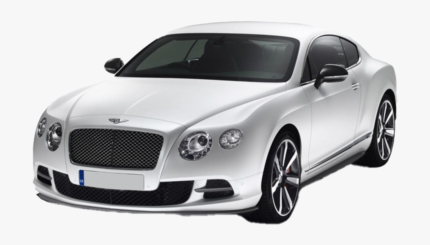 3w8071600a Bentley, HD Png Download