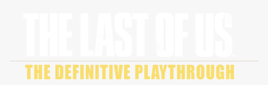 Parallel, HD Png Download