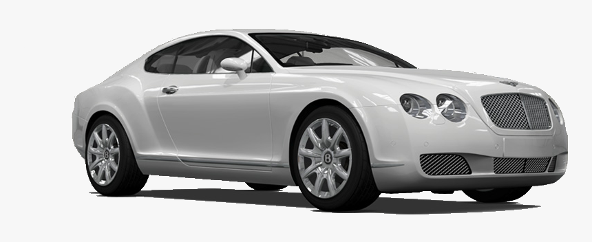 Forza Wiki - Volvo S90 Vit, HD Png Download