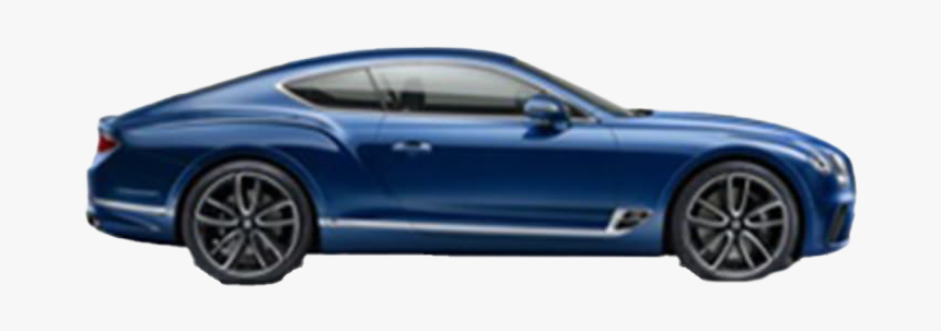 Car Of Amitabh Bachchan, HD Png Download