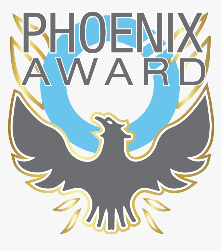 Poster, HD Png Download