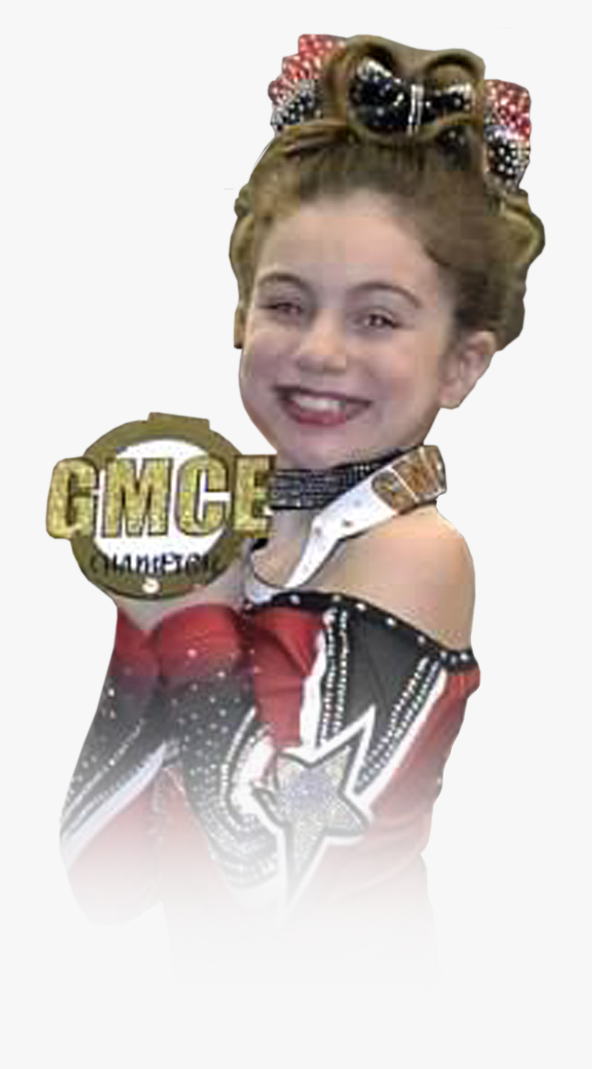 Child, HD Png Download