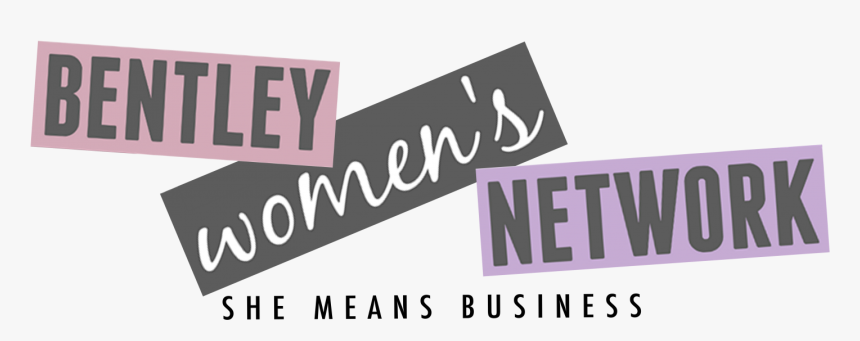 Cropped Bwn Banner 2 - Calligraphy, HD Png Download