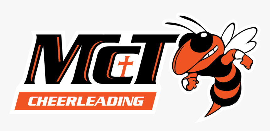 Mcgill Toolen Tennis, HD Png Download