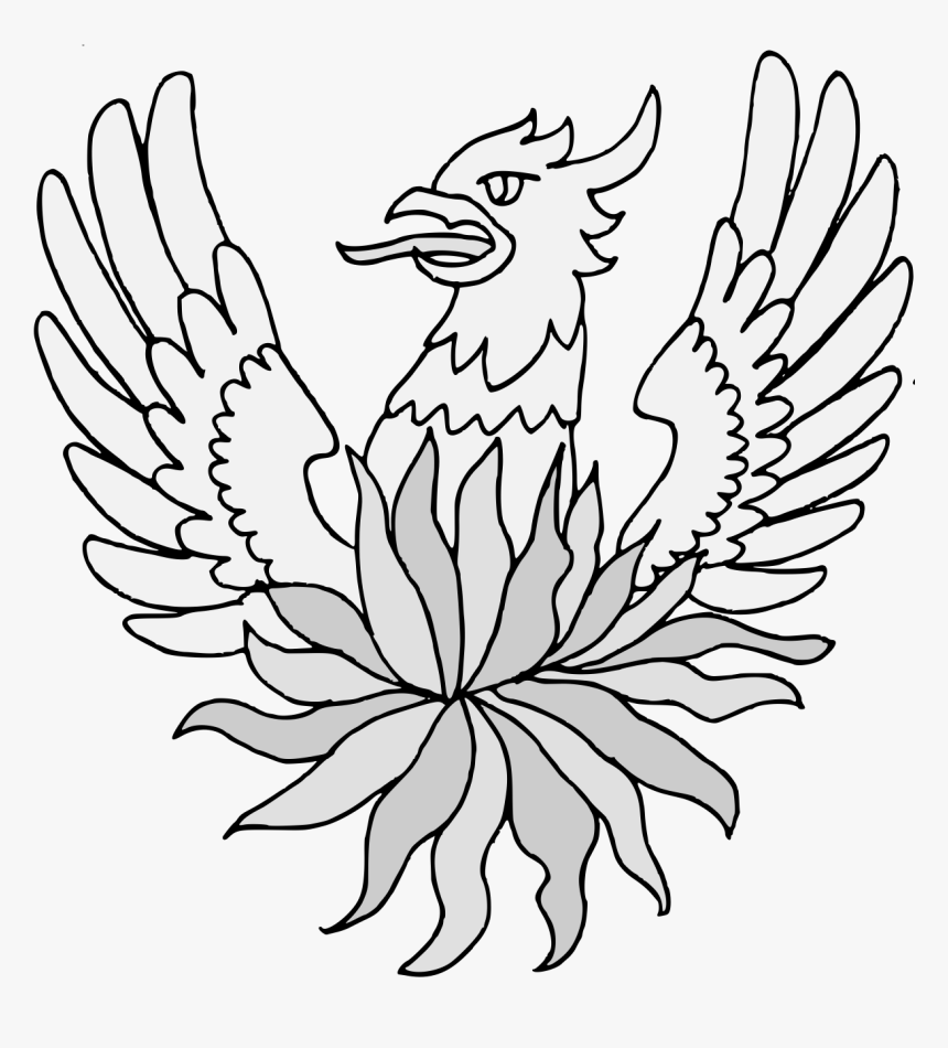 Line Art, HD Png Download