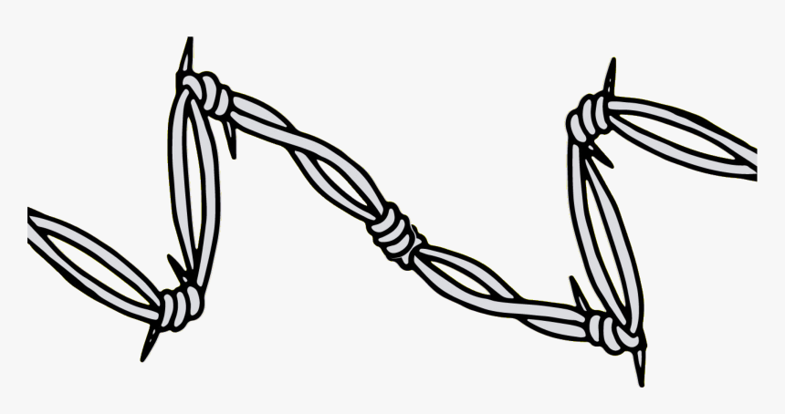 Click Posty S Face To Buy His Tattoos - Line Art, HD Png Download