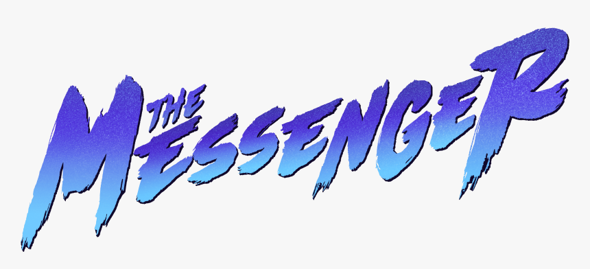 Messenger Picnic Panic , Png Download - Messenger Picnic Panic Logo, Transparent Png