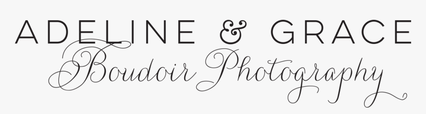 Calligraphy, HD Png Download