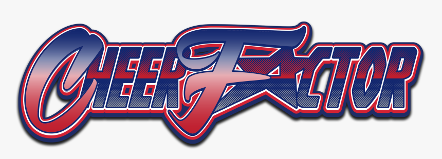 Graphic Design, HD Png Download