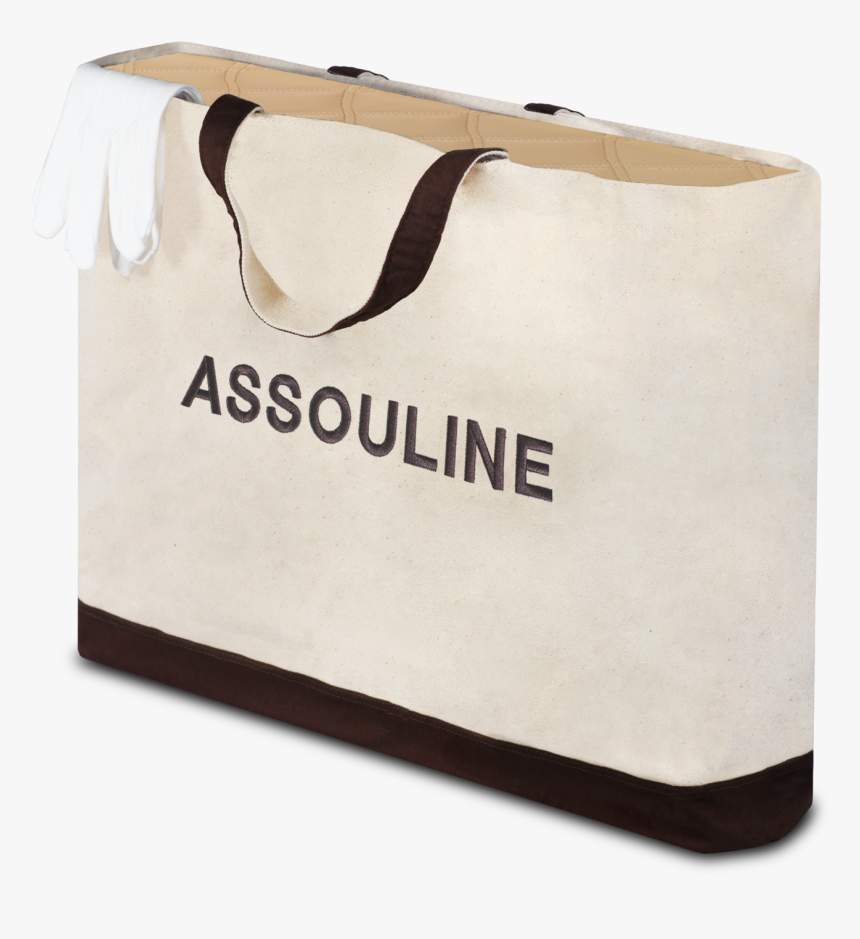 The Impossible Collection Of Bentley - Art, HD Png Download