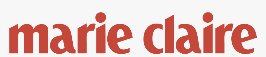 Huffington Post Logo - Circle, HD Png Download