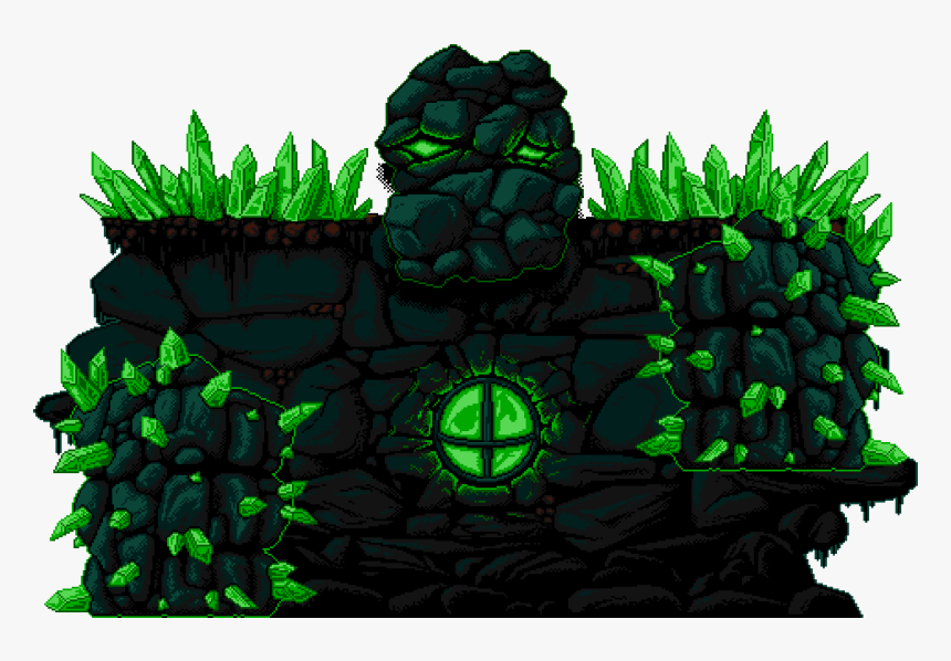 The Messenger Wiki - Messenger, HD Png Download