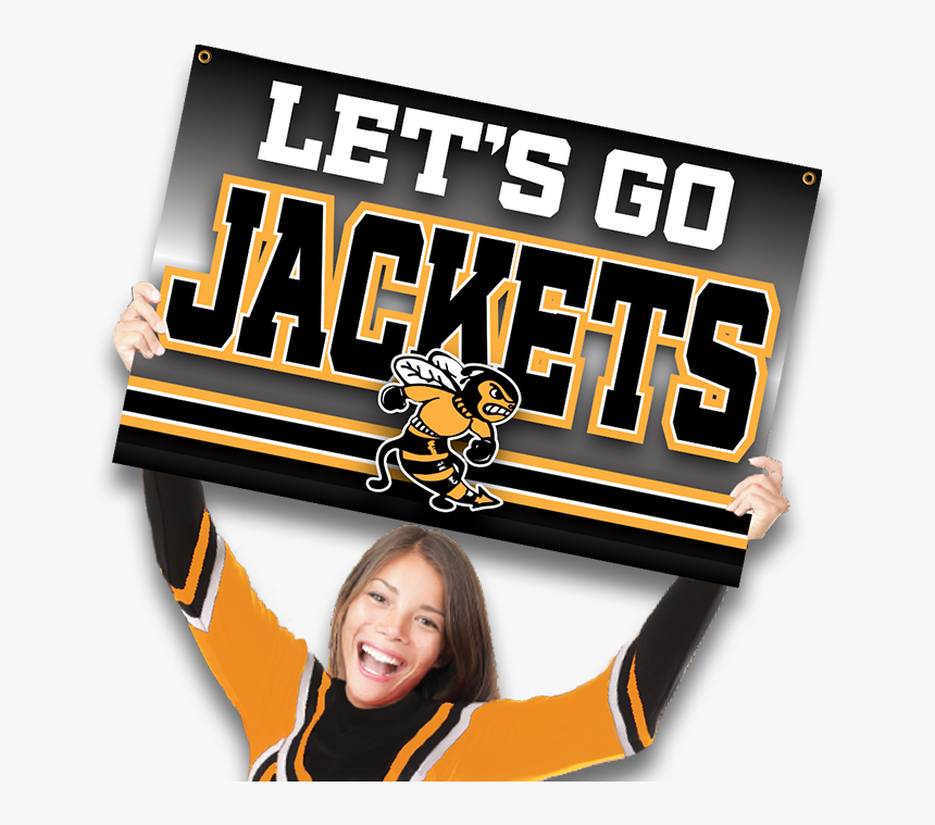 View, HD Png Download