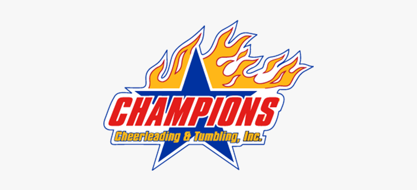 Default-image - Orange, HD Png Download