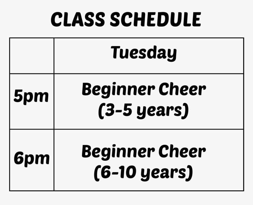 Walmart, HD Png Download