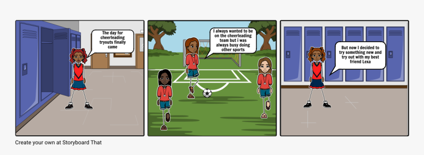 Cartoon, HD Png Download