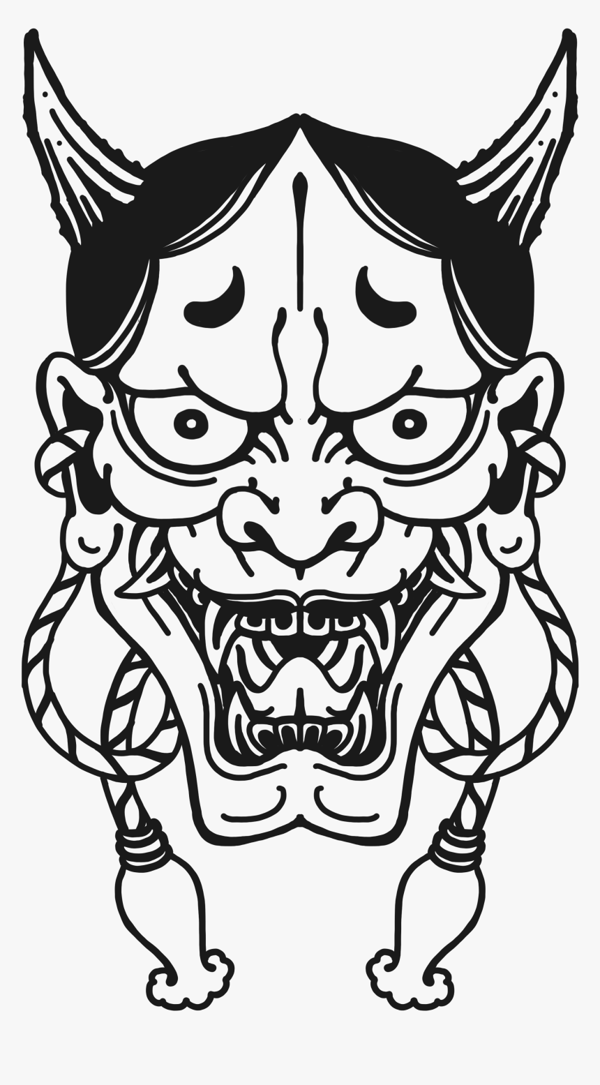 Illustration, HD Png Download