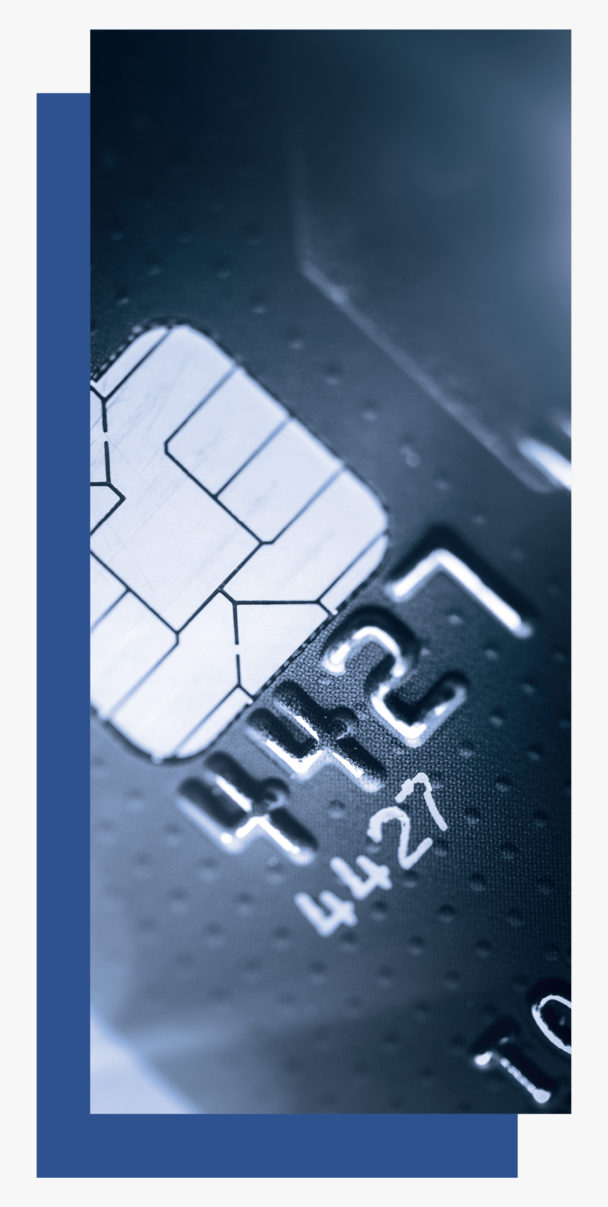 Dcu Credit Card-14 - Smartphone, HD Png Download