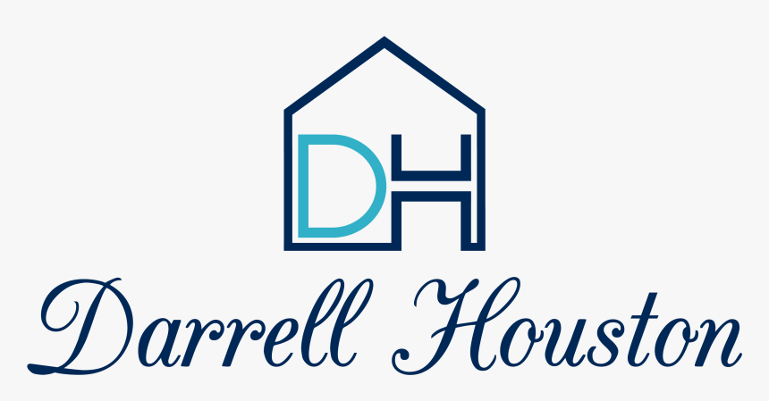 Monster Inc Logo Hd , Png Download - Sign, Transparent Png