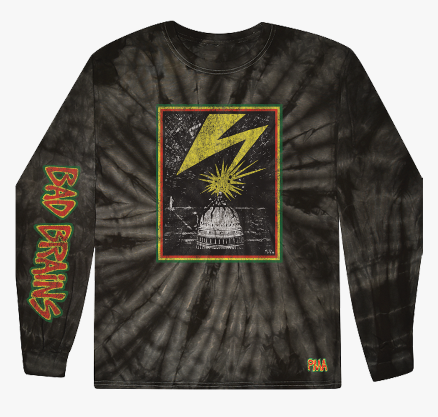 T-shirt, HD Png Download