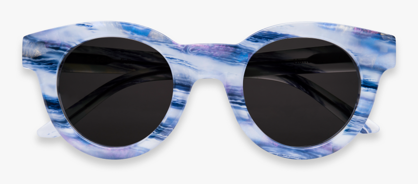 Sun Buddies Tie Dye, HD Png Download