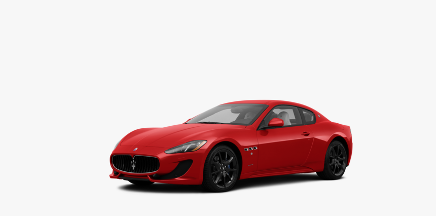 New Mazda Miata, HD Png Download