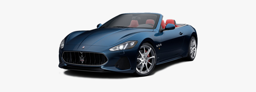 Maserati Philippines Price List 2019, HD Png Download