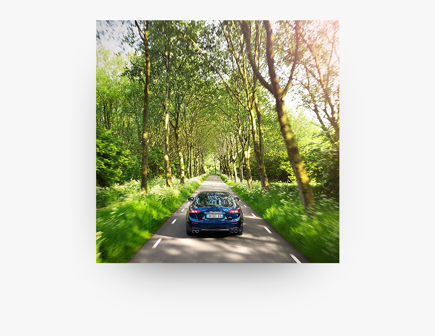 1 - Audi Rs 2 Avant, HD Png Download