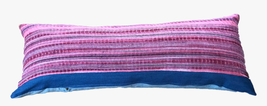 Wool, HD Png Download