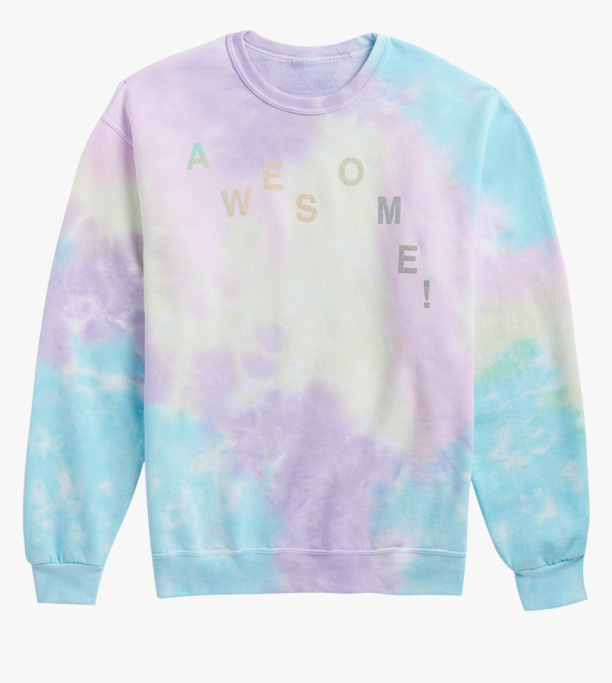 Taylor swift tie dye sweatshirt Clearance