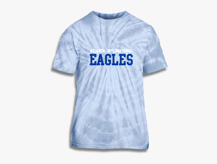 Active Shirt, HD Png Download