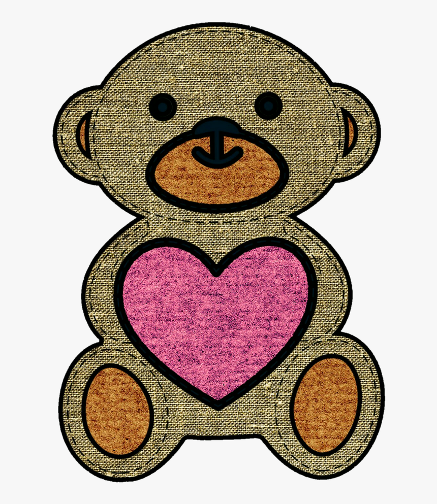 Liebe Ein Schönes Wochenende, HD Png Download