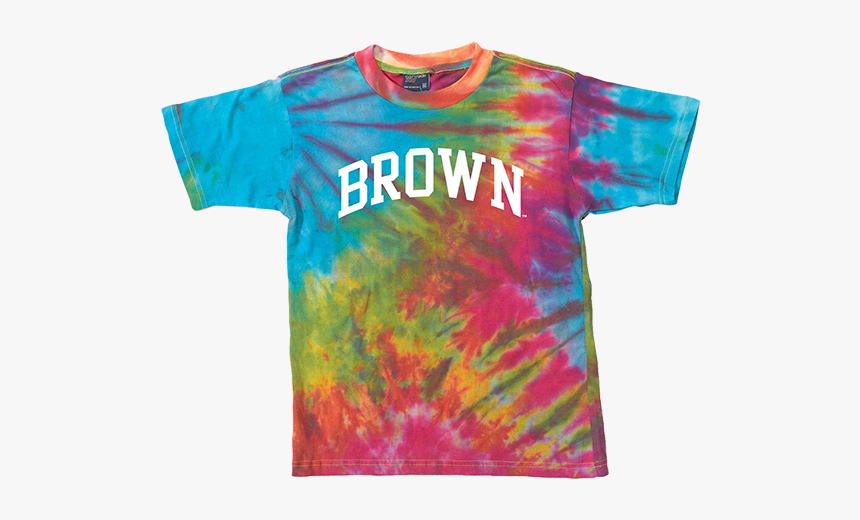 Active Shirt, HD Png Download