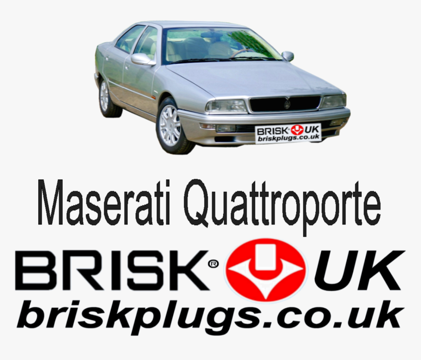 Lancia, HD Png Download