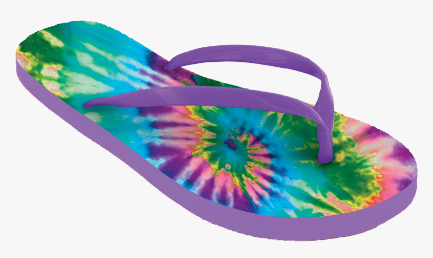 Flip-flops, HD Png Download
