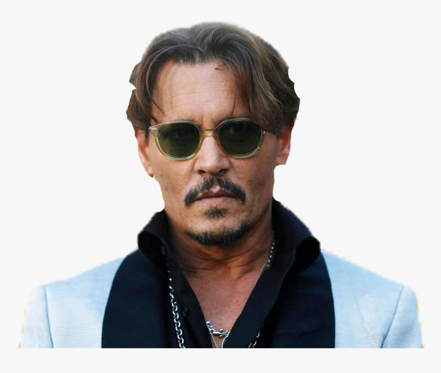 Gentleman , Png Download - Bbc4 Secrets Of The Skin, Transparent Png