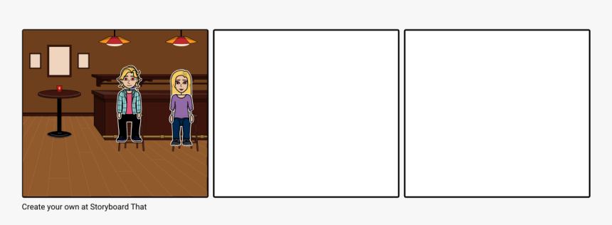 Picture Frame, HD Png Download
