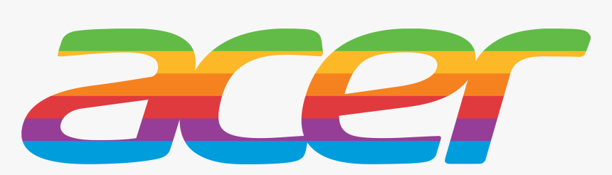 Acer Png, Transparent Png