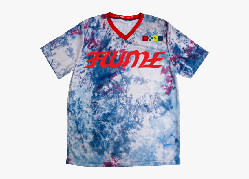 Active Shirt, HD Png Download