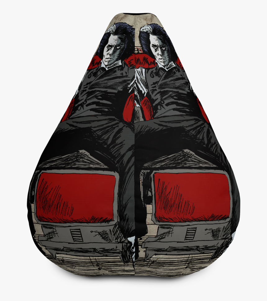 Raft, HD Png Download