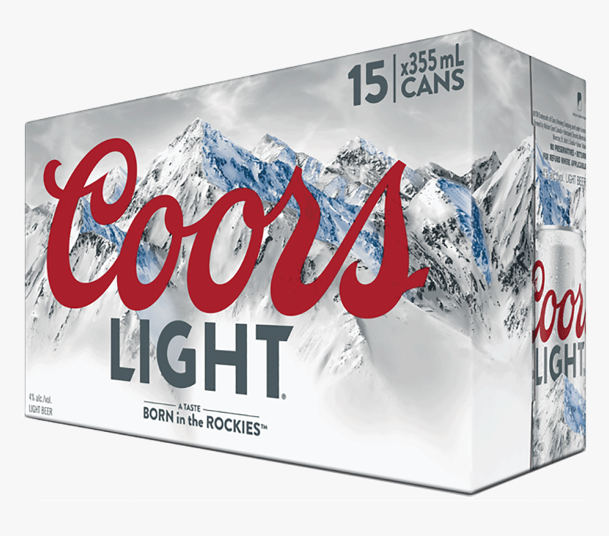 Graphic Design, HD Png Download