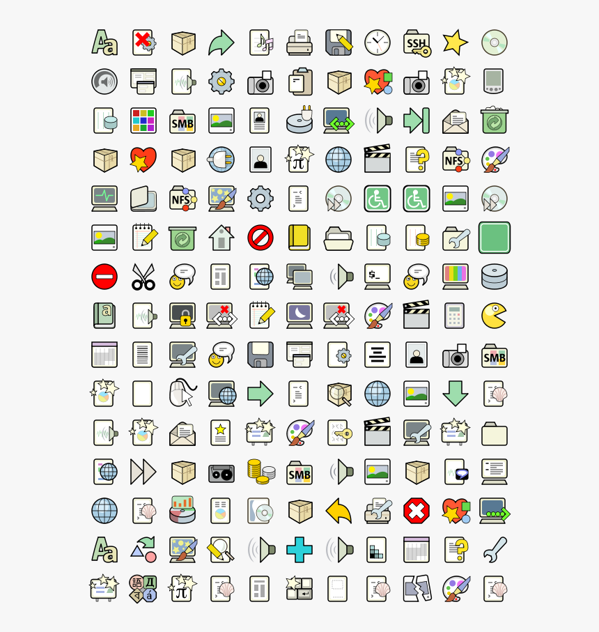 Zodiac Killer Zodiac , Png Download - Gta 5 Hacks For Playstation, Transparent Png