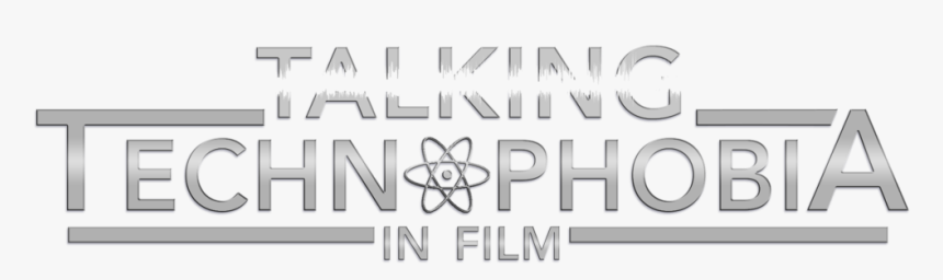 Graphic Design, HD Png Download