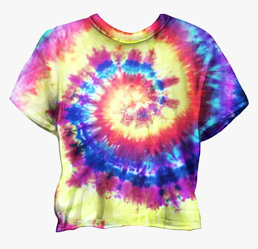 Blouse, HD Png Download