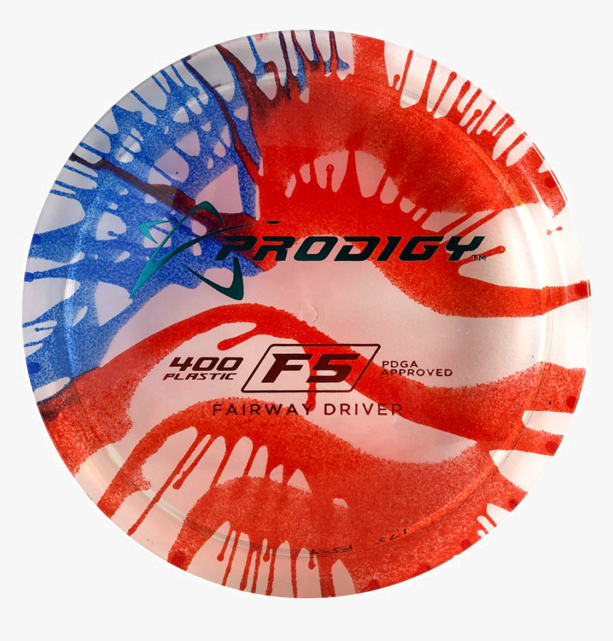 Label, HD Png Download